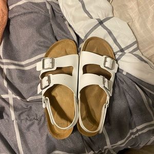 off brand birks